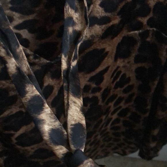 Dress blouse - Picture 3 of 3